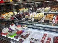 투썸플레이스 인천석바위시장역점 - 주안 카페, 커피 맛집 - 다이닝코드