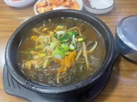 부영선지국 - 인천 해장국, 선지국 맛집 - 다이닝코드