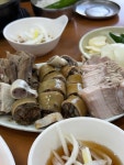 이모식당 - 서문시장 국밥, 막창순대 맛집 - 다이닝코드