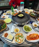 육덕봉 - 안산 고깃집, 소고기 맛집 - 다이닝코드