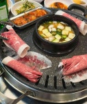 육덕봉 - 안산 고깃집, 소고기 맛집 - 다이닝코드