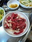 육덕봉 - 안산 고깃집, 소고기 맛집 - 다이닝코드