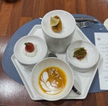 수금재 - 창원 위구르요리, 코스요리 맛집 - 다이닝코드