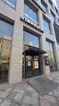 스타벅스 세종어진점 - 세종 커피, 샤케라또 맛집 - 다이닝코드