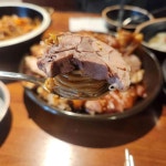 더맛있는족발보쌈 봉천현대시장점 - 봉천 족발, 막국수 맛집 - 다이닝코드