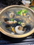 추억의 대포집 매산본점 - 수원역 포차, 술집 맛집 - 다이닝코드