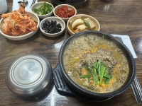 남원정통추어탕 - 성신여대 추어탕, 추어튀김 맛집 - 다이닝코드