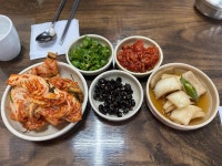 남원정통추어탕 - 성신여대 추어탕, 추어튀김 맛집 - 다이닝코드