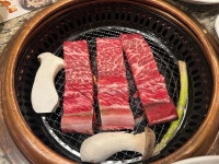 갈비명가이상 길음신관 - 길음역 갈비탕 맛집 - 다이닝코드