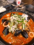 황궁해물왕짬뽕 - 양주 짬뽕, 해물 맛집 - 다이닝코드
