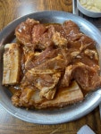 솔밭갈비 - 의정부 돼지갈비, 숯불갈비 맛집 - 다이닝코드