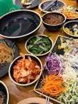 샤브마니아 부산화명점 - 화명동 샤브샤브, 월남쌈 맛집 - 다이닝코드