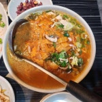 이가네양꼬치 인계동점 - 인계동 양꼬치, 양갈비 맛집 - 다이닝코드