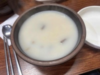 일품백송설렁탕 - 왕십리 설렁탕, 칼국수 맛집 - 다이닝코드