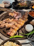숙성육관 - 용인 삼겹살, 숙성삼겹살 맛집 - 다이닝코드