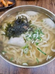 형제집 칼국수 - 장안동 칼국수, 냉면 맛집 - 다이닝코드
