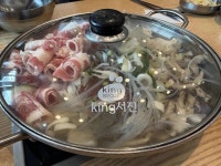 이선생짜글이 가산점 - 가산 짜글이, 솥밥 맛집 - 다이닝코드