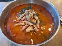 동동국수집 - 팔당 육개장, 국수 맛집 - 다이닝코드