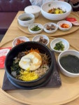 본 죽&비빔밥 병점역점 - 화성시 죽집, 쇠고기야채죽 맛집 - 다이닝코드