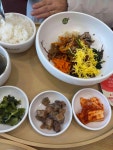 본 죽&비빔밥 병점역점 - 화성시 죽집, 쇠고기야채죽 맛집 - 다이닝코드