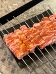 일번가양꼬치 - 안양일번가 양꼬치, 양념양꼬치 맛집 - 다이닝코드