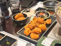 그림나베 학동역점 - 학동역 나베, 밀푀유나베 맛집 - 다이닝코드