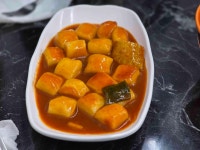 불볶이와튀김범벅 - 창동역 떡볶이, 분식 맛집 - 다이닝코드