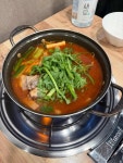 동대구탕 - 일산 동태탕, 대구탕 맛집 - 다이닝코드