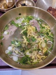 육수고집 세브란스병원점 - 신촌 갈비탕, 육개장 맛집 - 다이닝코드
