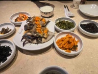 프로간장게장 신사본점 - 신사역 간장게장 맛집 - 다이닝코드