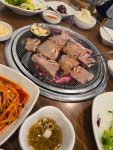 본가갈비 - 일산 소갈비, 갈비탕 맛집 - 다이닝코드
