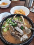 약수순대국 - 약수역 순대, 순대국 맛집 - 다이닝코드