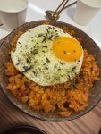 금쪽삼겹 - 건대 삼겹살, 김치볶음밥 맛집 - 다이닝코드