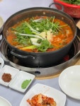 섬진강메기매운탕 - 북한산 매운탕, 미나리 맛집 - 다이닝코드