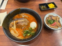 라멘온도 - 하남미사 라멘 맛집 - 다이닝코드