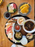 상무초밥 부산동래점 - 동래 초밥, 돈까스 맛집 - 다이닝코드