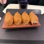 정직유부 강서구청점 - 강서구청 유부초밥 맛집 - 다이닝코드
