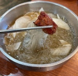 백년식당 서서갈비 초지점 - 안산 돼지갈비, 함흥냉면 맛집 - 다이닝코드