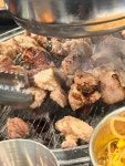 원조부안집 신길점 - 신길역 삼겹살, 고기집 맛집 - 다이닝코드