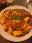 성광대도 망원 - 망원동 이자카야, 술집 맛집 - 다이닝코드
