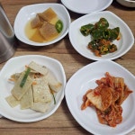 용인정 - 미추홀구 대구탕, 생태전골 맛집 - 다이닝코드