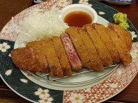 이치규 아브뉴프랑 판교점 - 판교 규카츠, 채끝살 맛집 - 다이닝코드