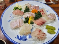 동해회집 - 신당 횟집 맛집 - 다이닝코드