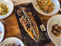 해누리 동산들밥 본점 - 곤지암 한정식, 한식 맛집 - 다이닝코드