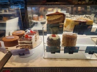 스타벅스 수원정자사거리DT점 - 수원 커피, 카페 맛집 - 다이닝코드