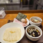 멘큐단 - 평촌 라멘 맛집 - 다이닝코드