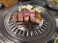 제주곰집 - 서귀포 흑돼지, 흑돼지오겹 맛집 - 다이닝코드