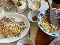 2리 식당 - 일산 일본가정식, 전복솥밥 맛집 - 다이닝코드