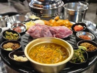 조연탄 - 수유 고깃집, 먹고기 맛집 - 다이닝코드