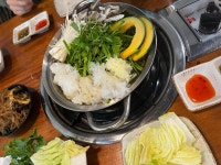 천상현 국가공인진갈비 성남점 성남점 - 성남 돼지갈비 맛집 - 다이닝코드